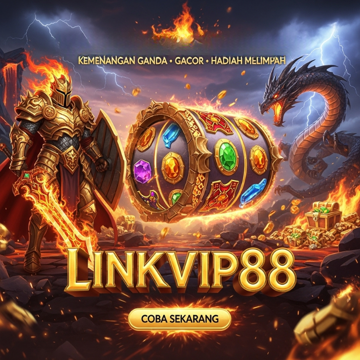 https://linkvip88.online/