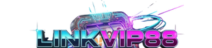 https://linkvip88.online/